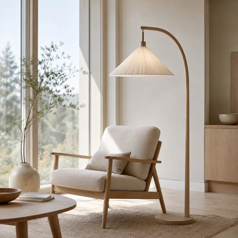 Scandinavian