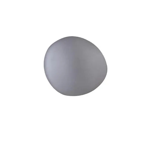 Applique murale en vitrail avec LED intégrée pour chambre, salon et couloir