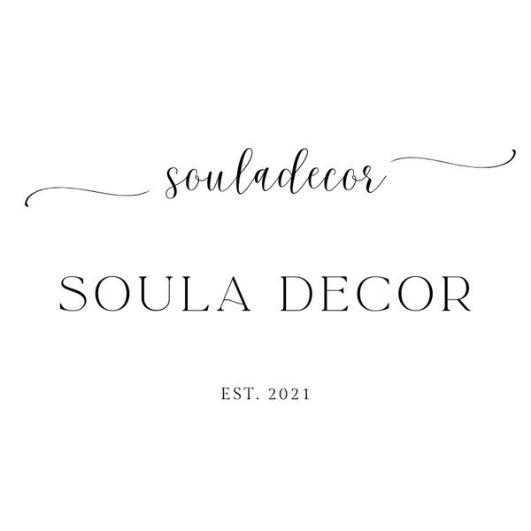 SoulaDecor