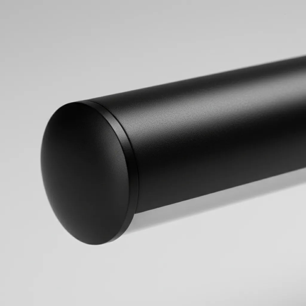Battery LED Picture Light with Adjustable Rotating Head and Rechargeable Wireless Design