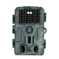 Cellular Trail Camera with Night Vision Motion Activated and Infrared LED - Image 1