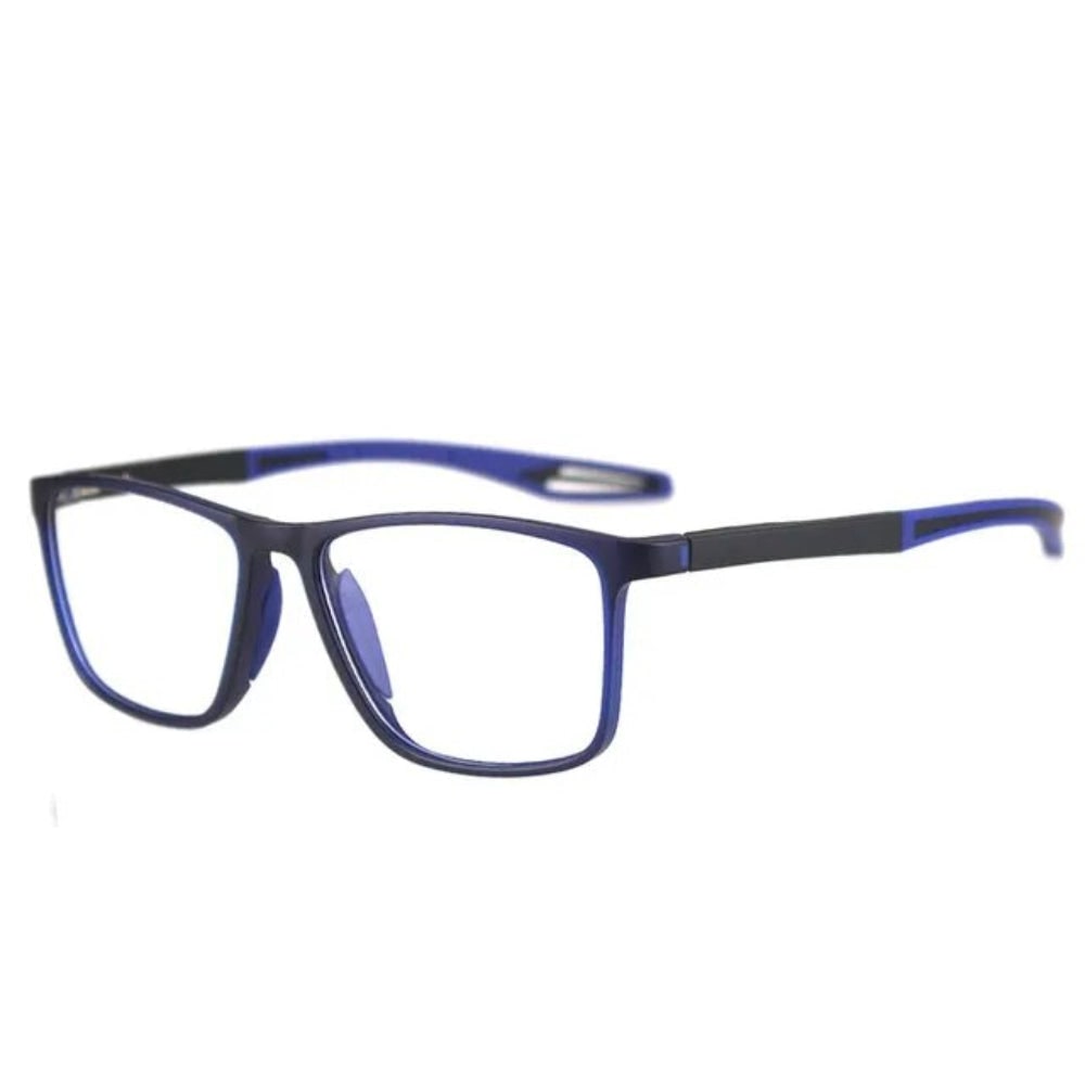 Reading Glasses with Light Blocking and Flexible Frame - Image 6