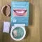 Snap on Veneers with Moldable Beads and Custom Fit False Teeth - Image 10
