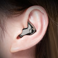 Wireless Sleep Earbuds with Active Noise Cancelling and Digital Charging Case - Image 2